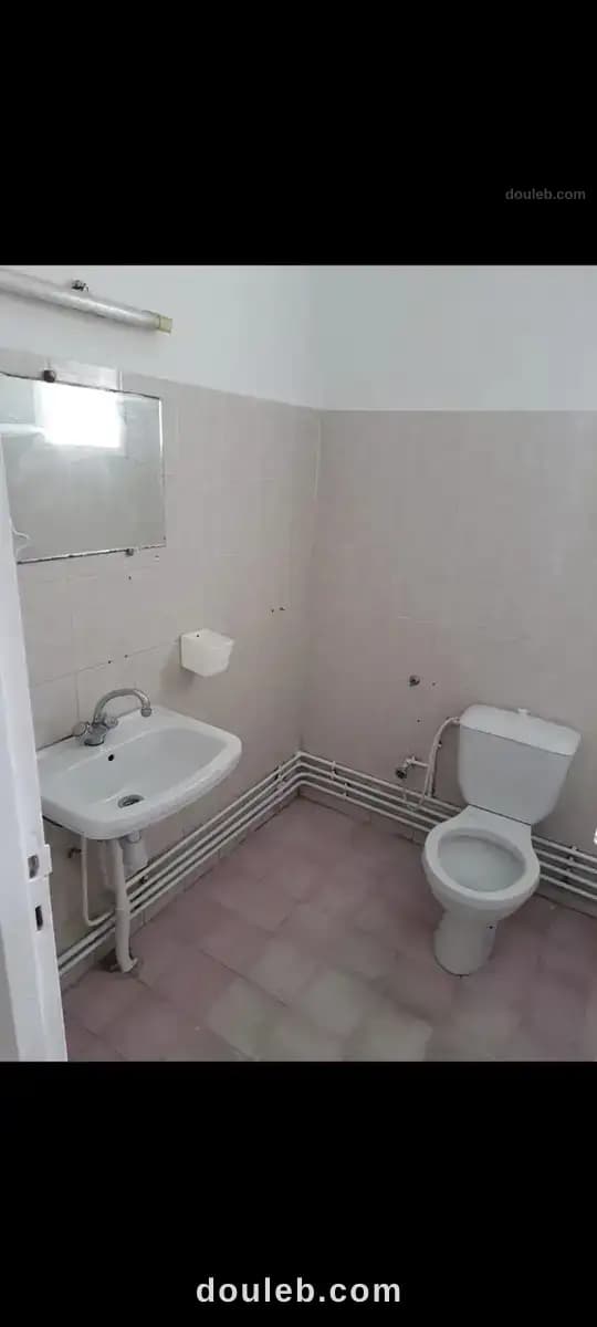 Appartement s1 meublée a coté de capmus manar - Miniature 2