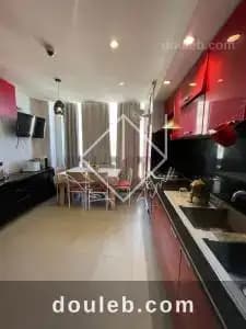 Appartement s3 riadh ref362a - Miniature 5