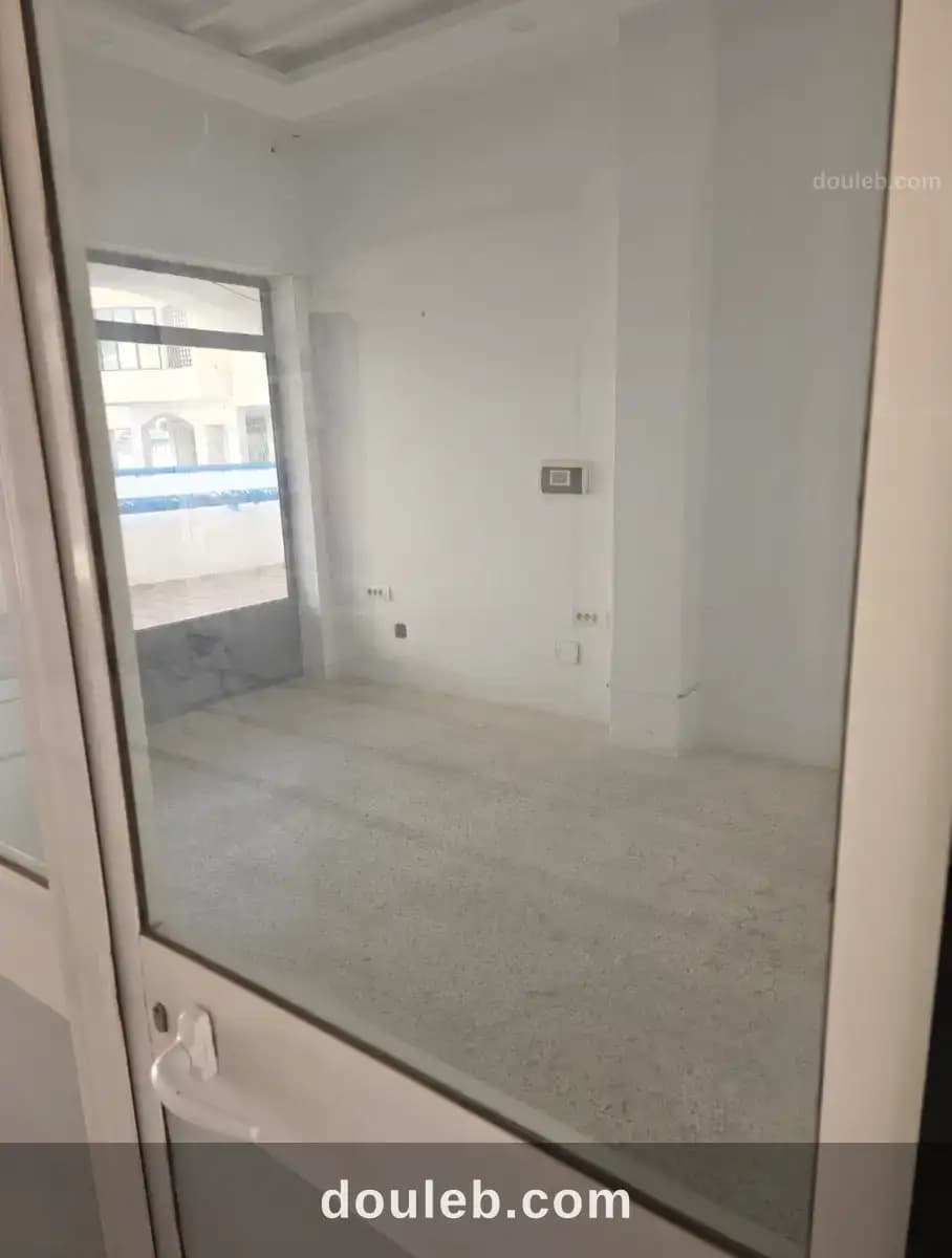 Local commercial manar 1 - Miniature 3