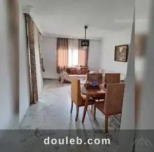 un appartement s2 cit ref405a à Ariana