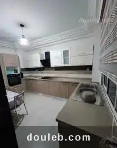 un appartement s3 borj ref403a - Miniature 2