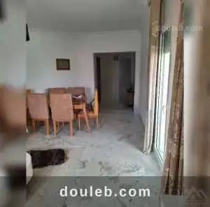 un appartement s2 cit ref405a - Miniature 2