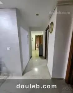 un appartement s3 borj ref403a - Miniature 3