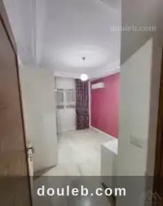 un appartement s3 borj ref403a - Miniature 4