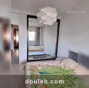 un appartement s2 cit ref405a - Miniature 4