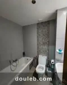 un appartement s3 borj ref403a - Miniature 5