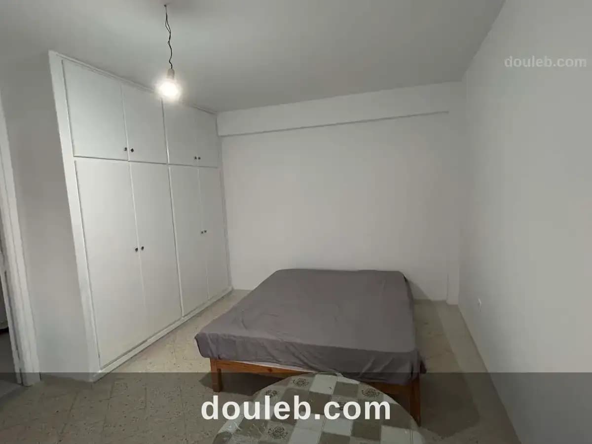 Beau studio - Miniature 2