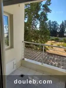 un appartement s1 la soukra ref400a - Miniature 3
