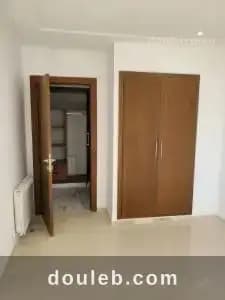 un appartement s1 la soukra ref400a - Miniature 4