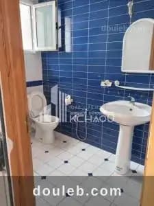 A etage de villa s3 au jardin ref540a - Miniature 3