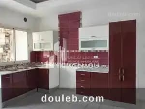 A etage de villa s3 au jardin ref540a - Miniature 4