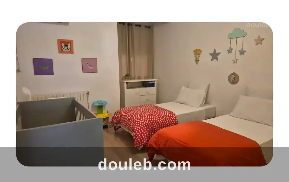 Cosy appartement - Miniature 2