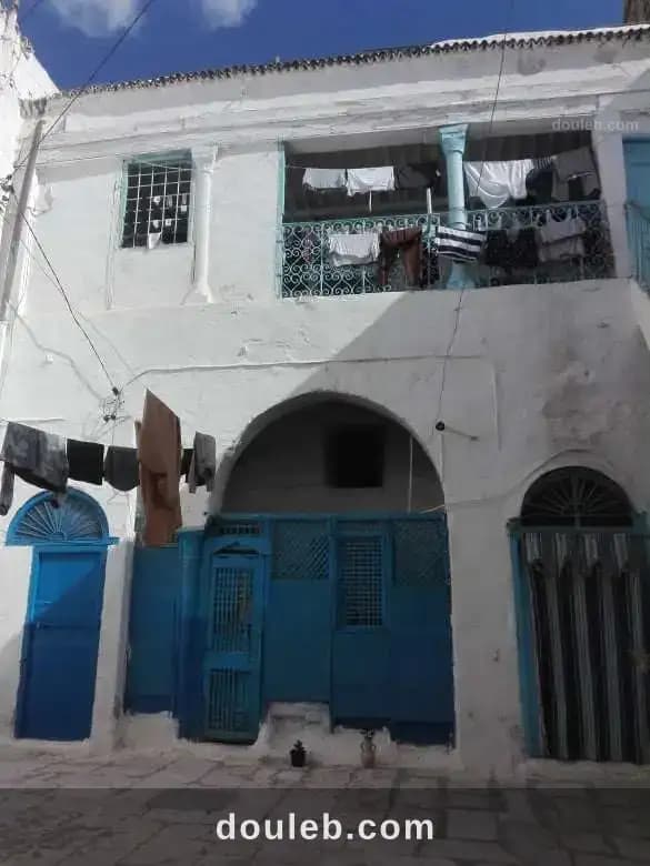 Maison madina - Miniature 3