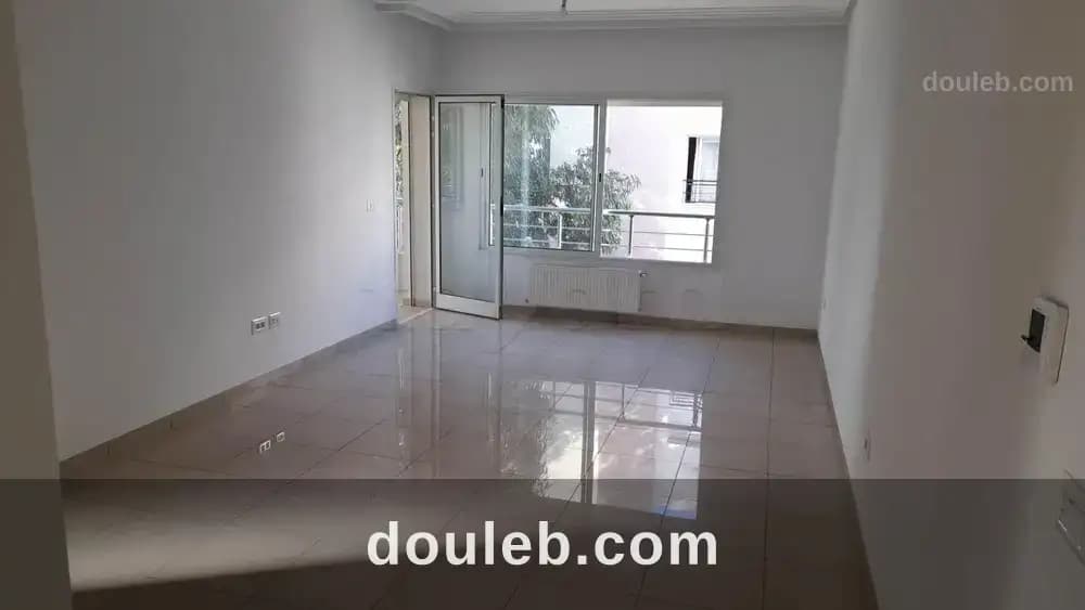 S1 vide soukra côté hamadi abid à Ariana