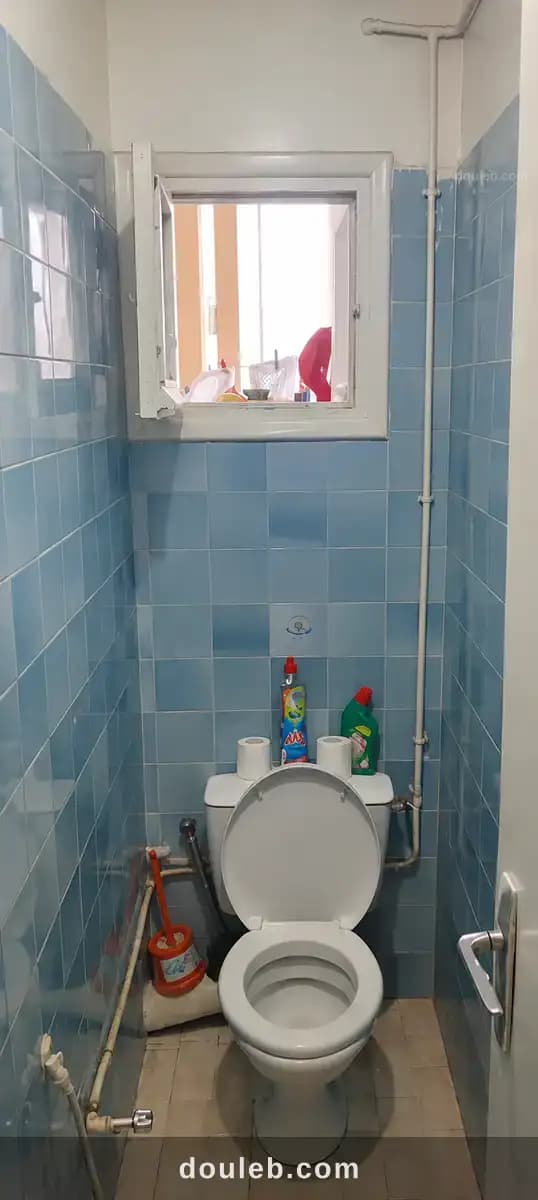Appartement s3 manar 2 - Miniature 4