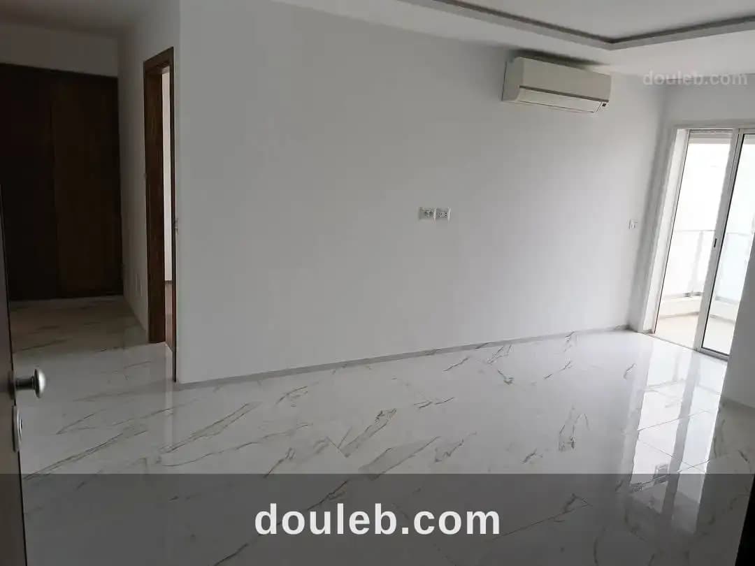 Nouvelle soukra joli appt s1 neuf - Miniature 4