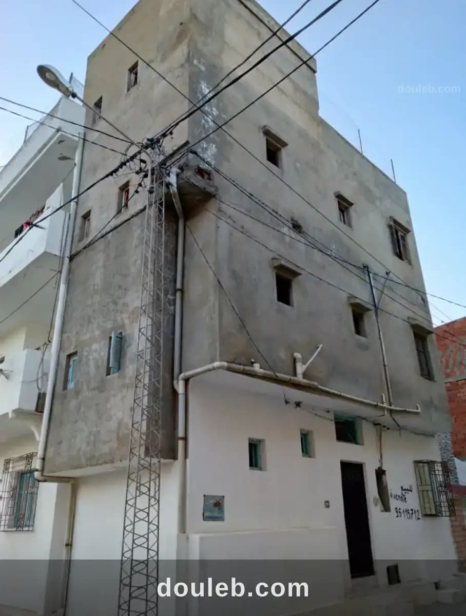 Occasion en or - Miniature 2
