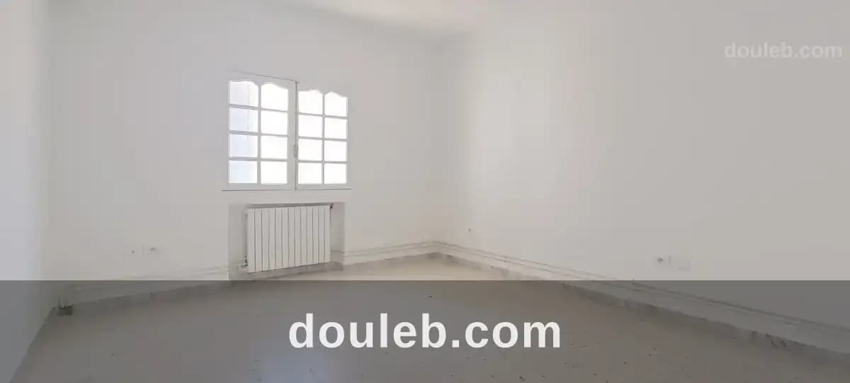 Etage de villa s3 avec immense terrasse - Miniature 4