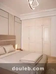 un appartement s2 cit ref406a - Miniature 2