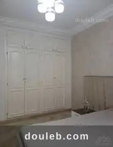 un appartement s2 cit ref406a - Miniature 3
