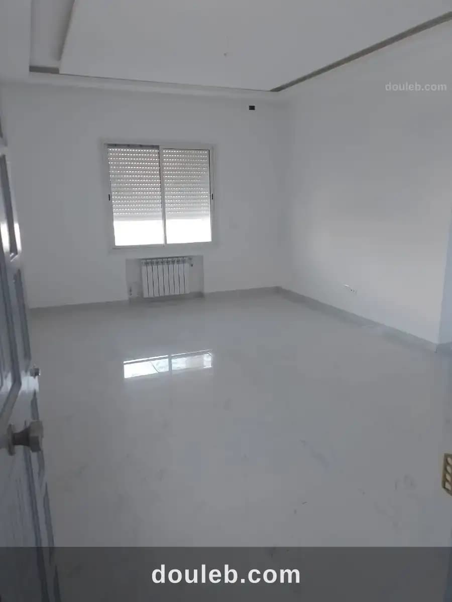 Appartement s2 - Miniature 2