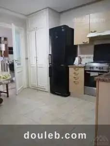 un appartement s2 cit ref406a - Miniature 5