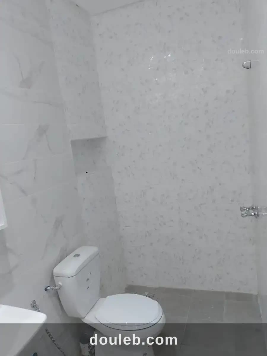 Appartement s2 - Miniature 3