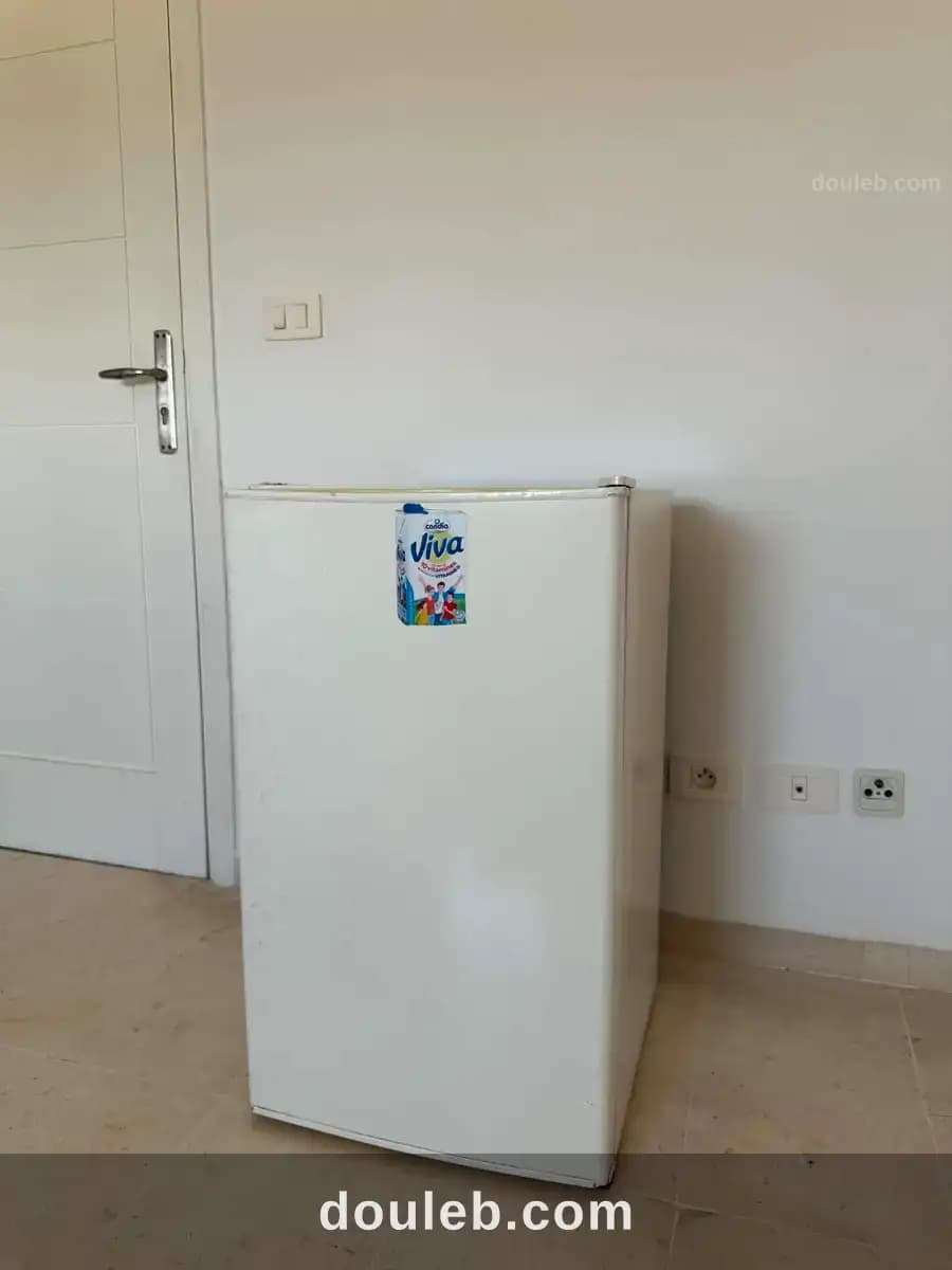 Appartement meublé - Miniature 5