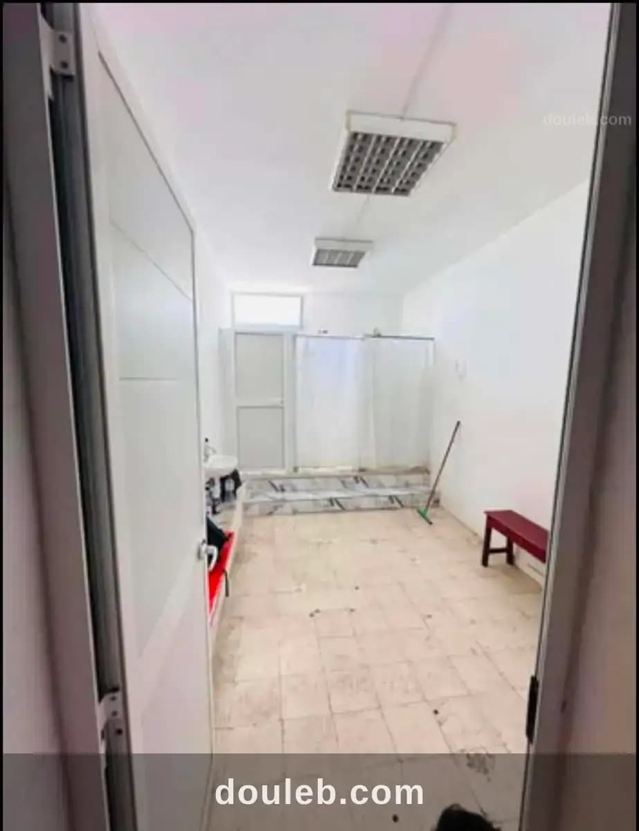 Local commercial 300m - Miniature 5