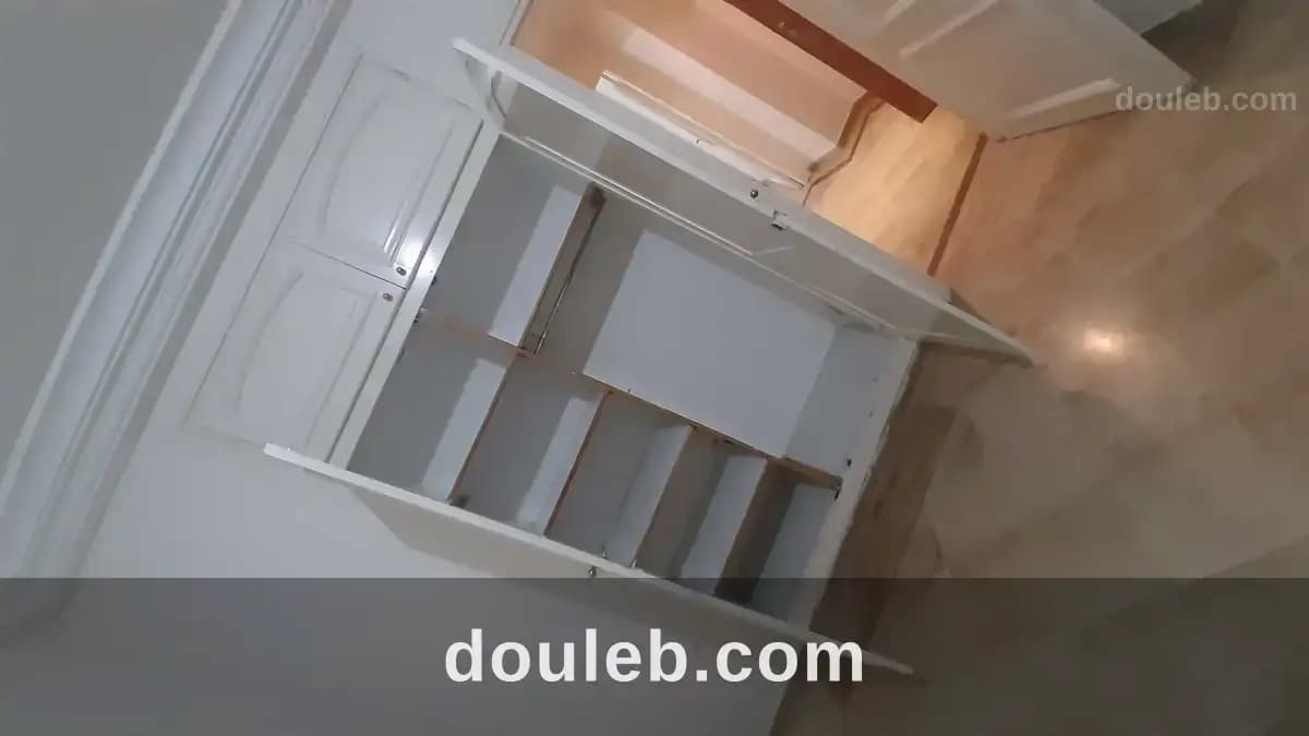 Longue durée particulier - Miniature 5