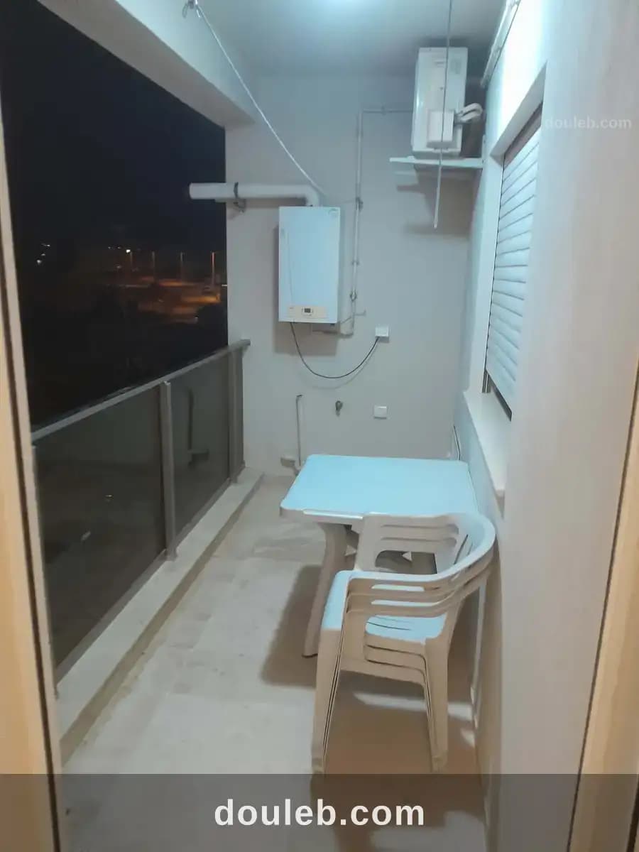 S1 meublè a afh citè wafa mrezga - Miniature 3