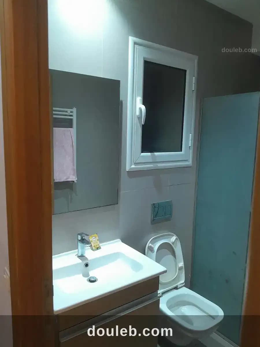 S1 meublè a afh citè wafa mrezga - Miniature 5
