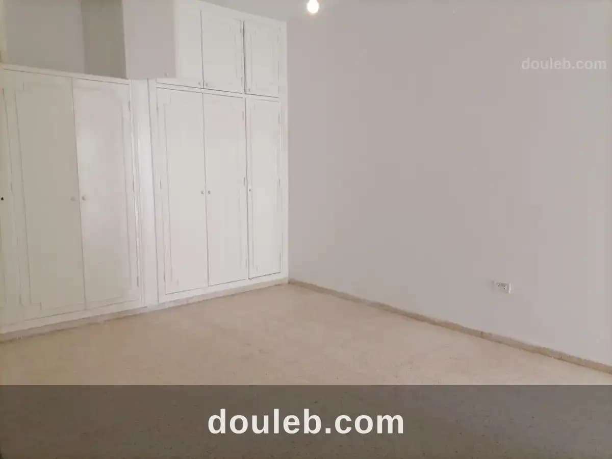 Appartement au rdc - Miniature 2