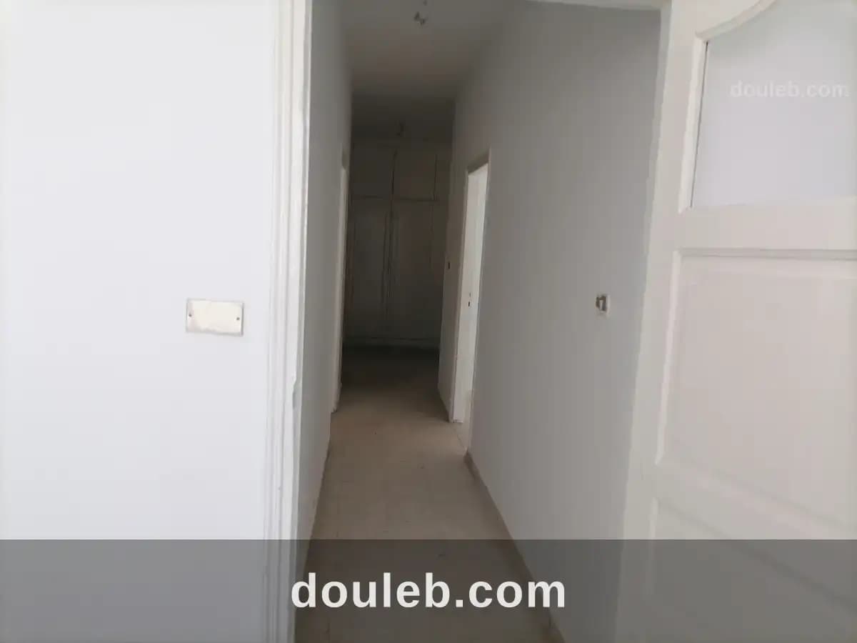 Appartement au rdc - Miniature 4