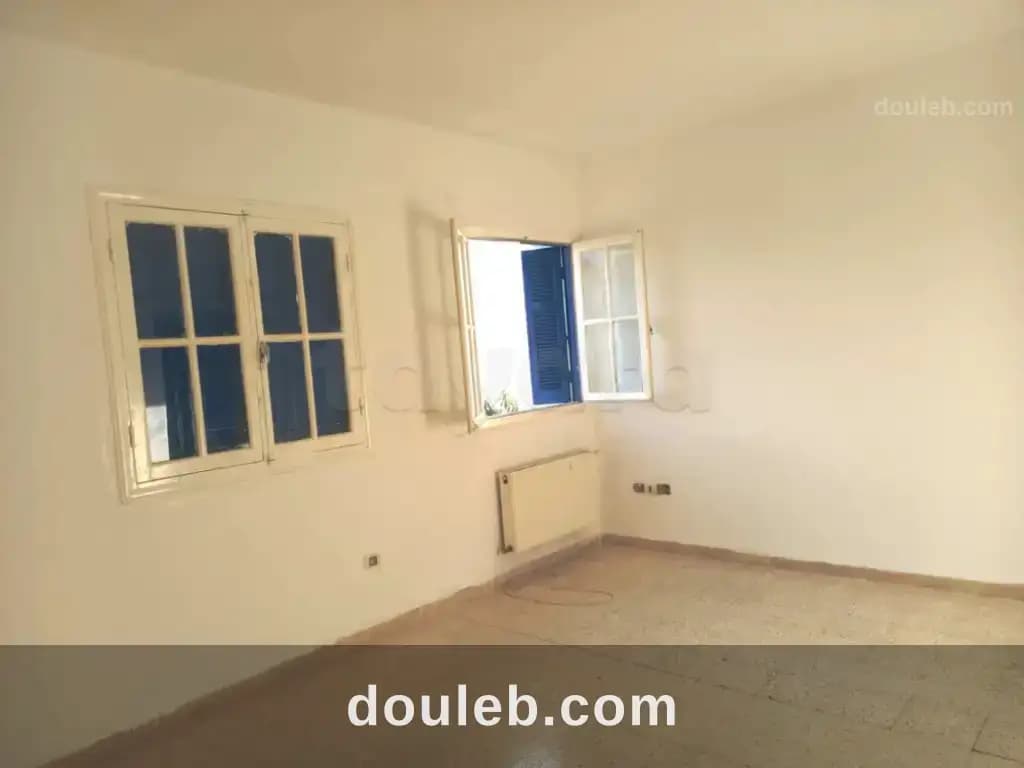 Appartement s3 100 m el mourouj 3 à Ben Arous