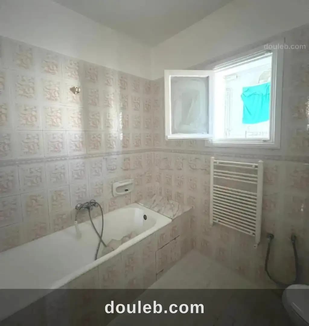 Appartement s3 100 m el mourouj 3 - Miniature 5