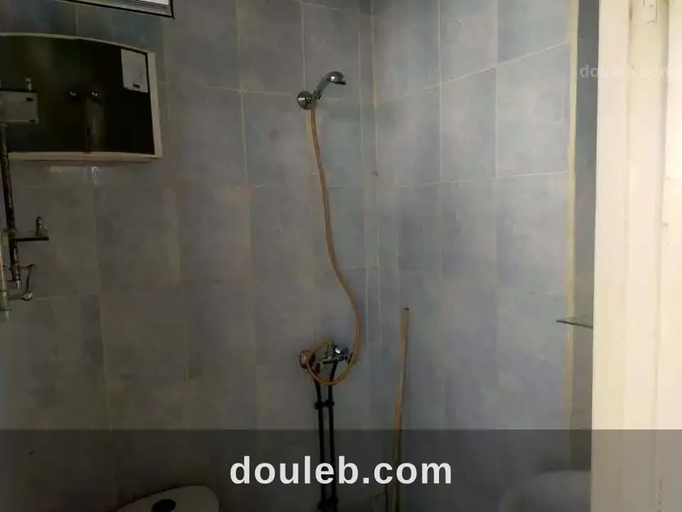 Appart s2 el omrane sup - Miniature 3