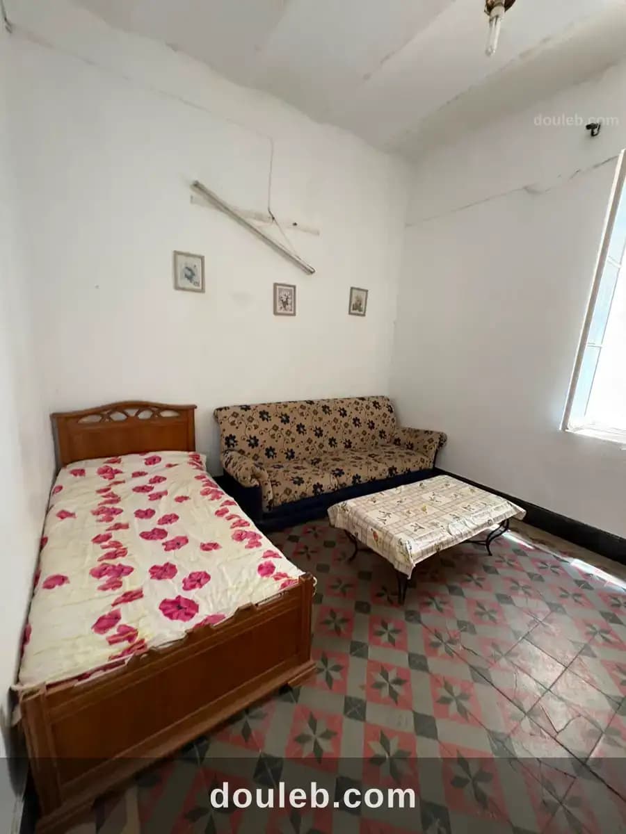 Appartement meublé - Miniature 4