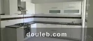 un appartement s3 jardin ref407a à Ariana