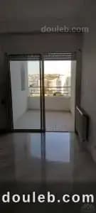 un appartement s3 jardin ref407a - Miniature 2