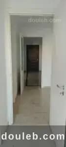 un appartement s3 jardin ref407a - Miniature 3