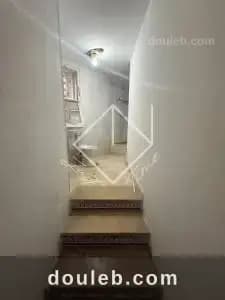 Studio s1 riadh landalous ref363a - Miniature 5