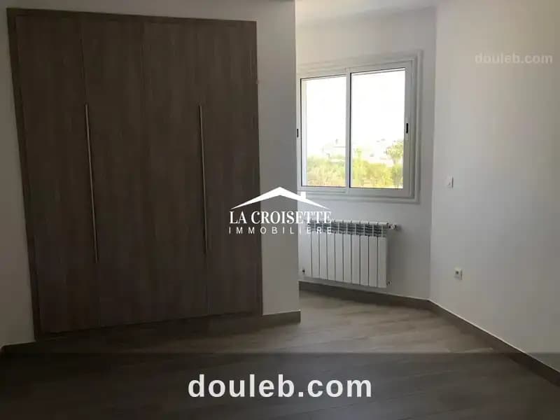 Appartement s2 aux jardins de carthage mal0990 - Miniature 4