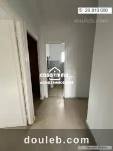 A appartement s3 nouvelle ref894a - Miniature 2
