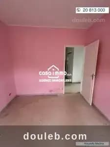 A appartement s3 nouvelle ref894a - Miniature 3