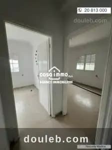 A appartement s3 nouvelle ref894a - Miniature 4