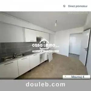 A s2 neuf mourouj 4 direct ref907a - Miniature 3