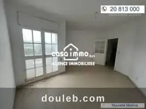 A appartement s3 nouvelle ref894a - Miniature 5