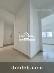 A appartement s3 nouvelle ref937a à Ben Arous