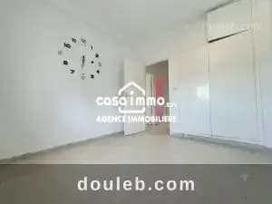 A appartement s3 nouvelle ref937a - Miniature 2